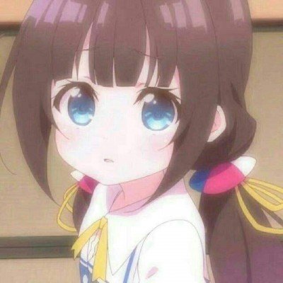 61岁总裁离婚持股98%分前妻